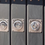 Możesz dostosować każdy detal - od obudowy po elektronikę