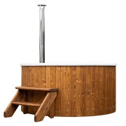 Jacuzzi ogrodowe – idealne miejsce relaksu dla całej rodziny i przyjaciół