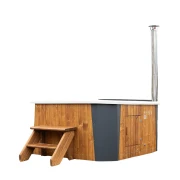 Jacuzzi szyte na miarę - Ty decydujesz o wszystkim.webp