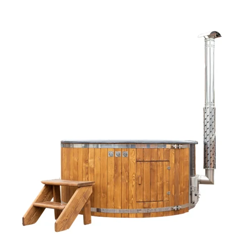 Personalizacja, która daje pełną kontrolę nad wyglądem i funkcjami