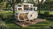nowoczesna-kapsula-kosmos-szklane-sciany-premium_11zon.webp