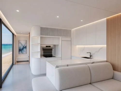 Dom modułowy M13 – połączenie ponadczasowej formy i trendów