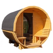 Tradycyjna_sauna_beczka_z_naturalnego_drewna_swierkowego