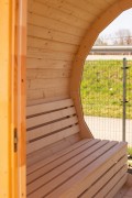 drewniane_wykonczenie_sauny
