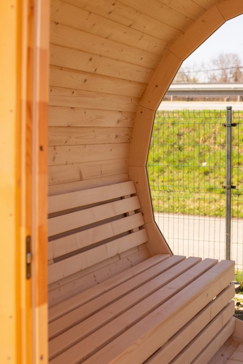 drewniane_wykonczenie_sauny