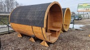 sauna_beczka_drewniana