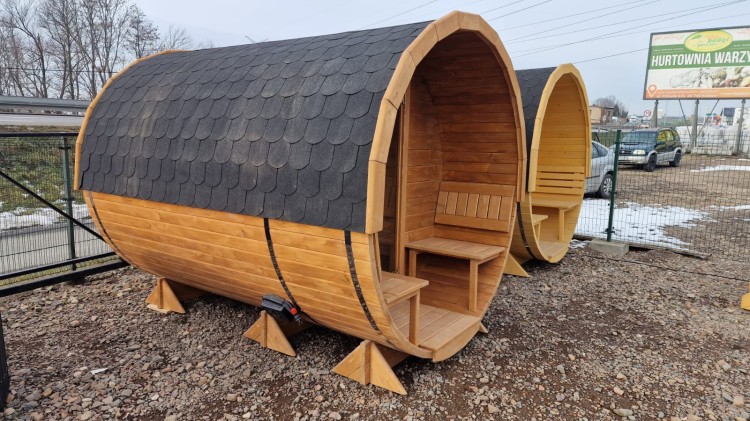 sauna_beczka_drewniana