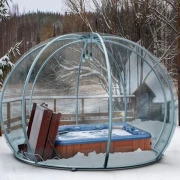 namiot_szklany_iglo_z jacuzzi