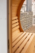 sauna_beczka_drewniana_zewnętrzna_2x2_5m