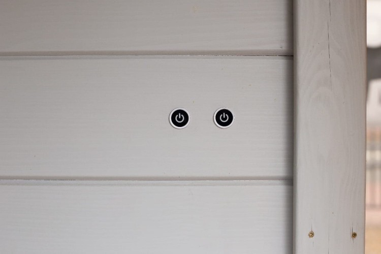 sauna_do_użytku_całorocznego_z_wytrzymałą_konstrukcją